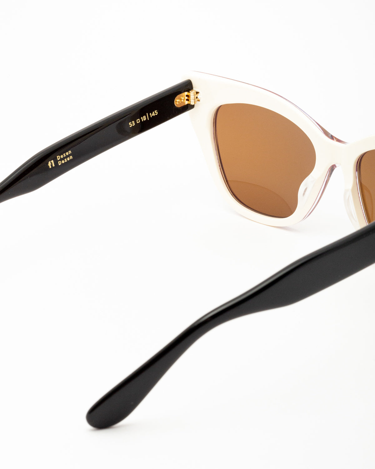 Farben F1 - 001 eyewear