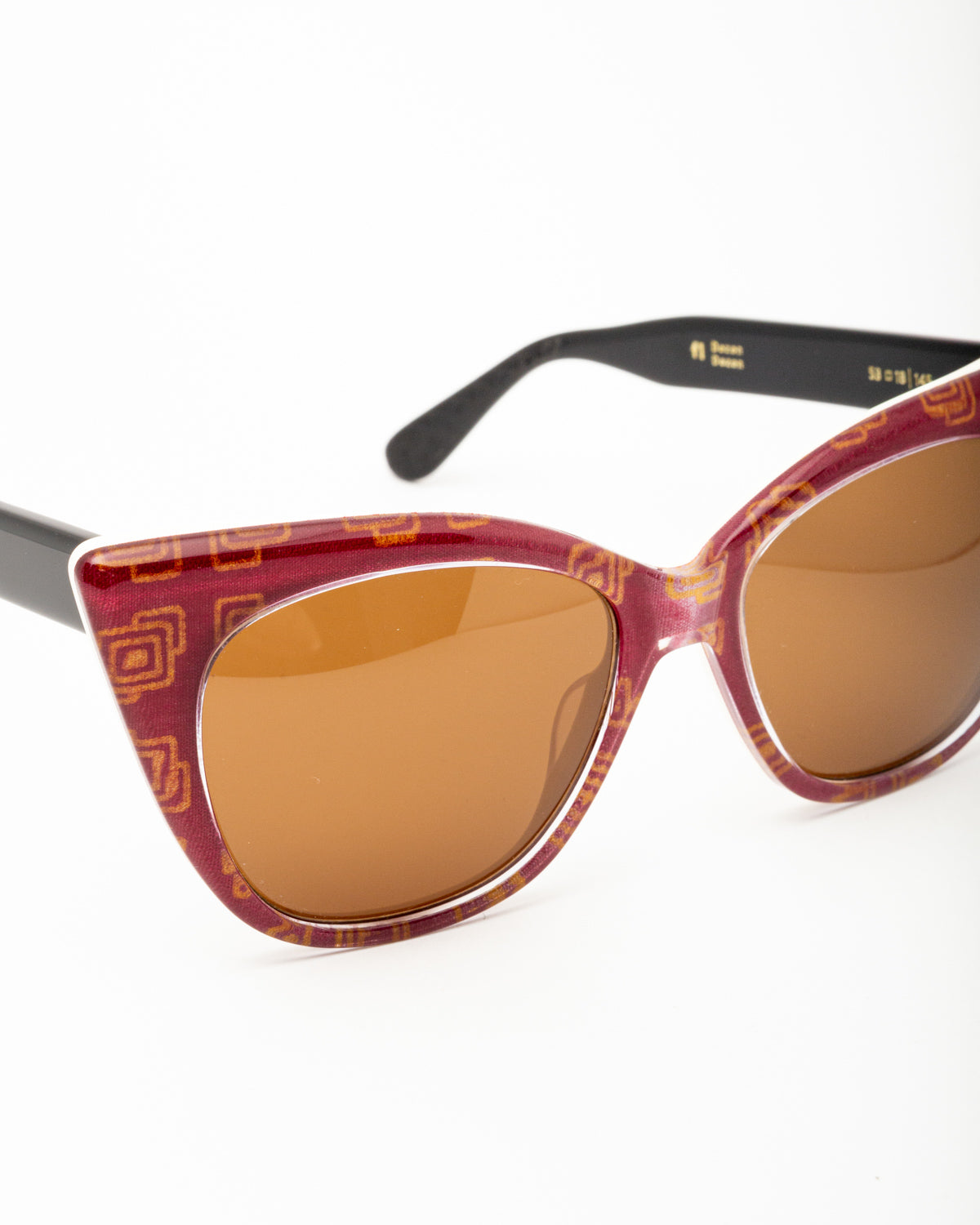 Farben F1 - 001 eyewear