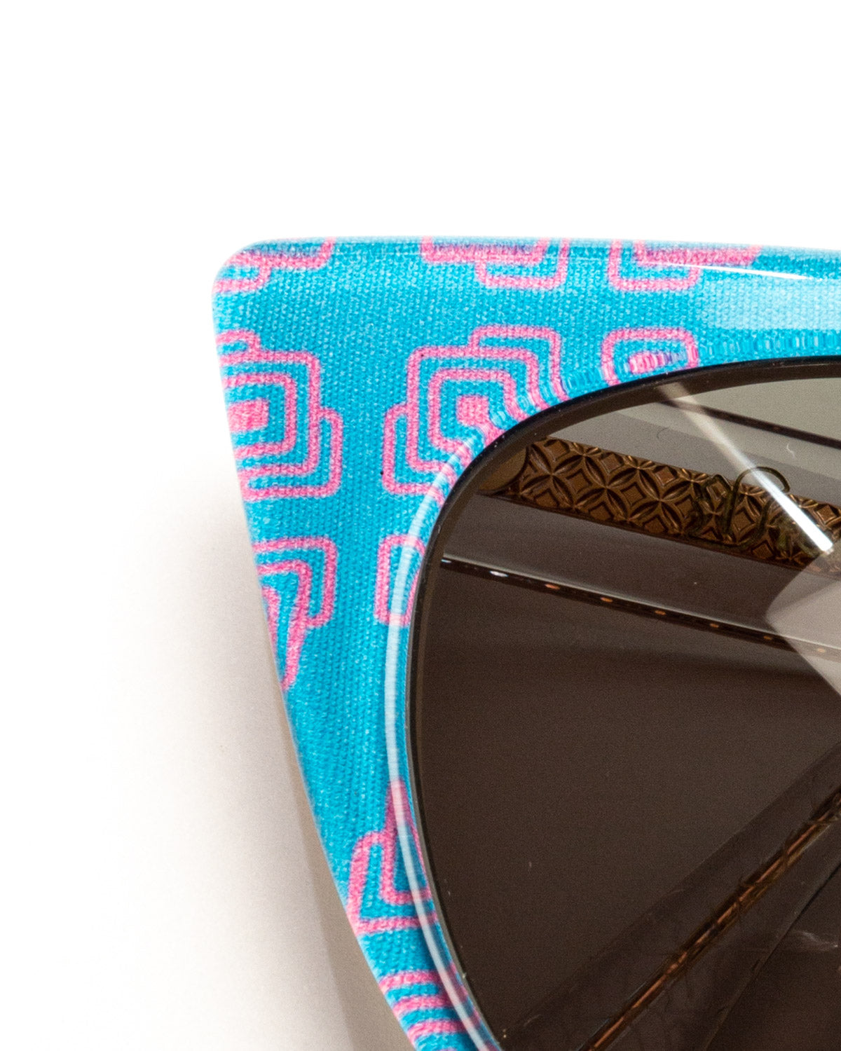 Farben F1 - 002 eyewear