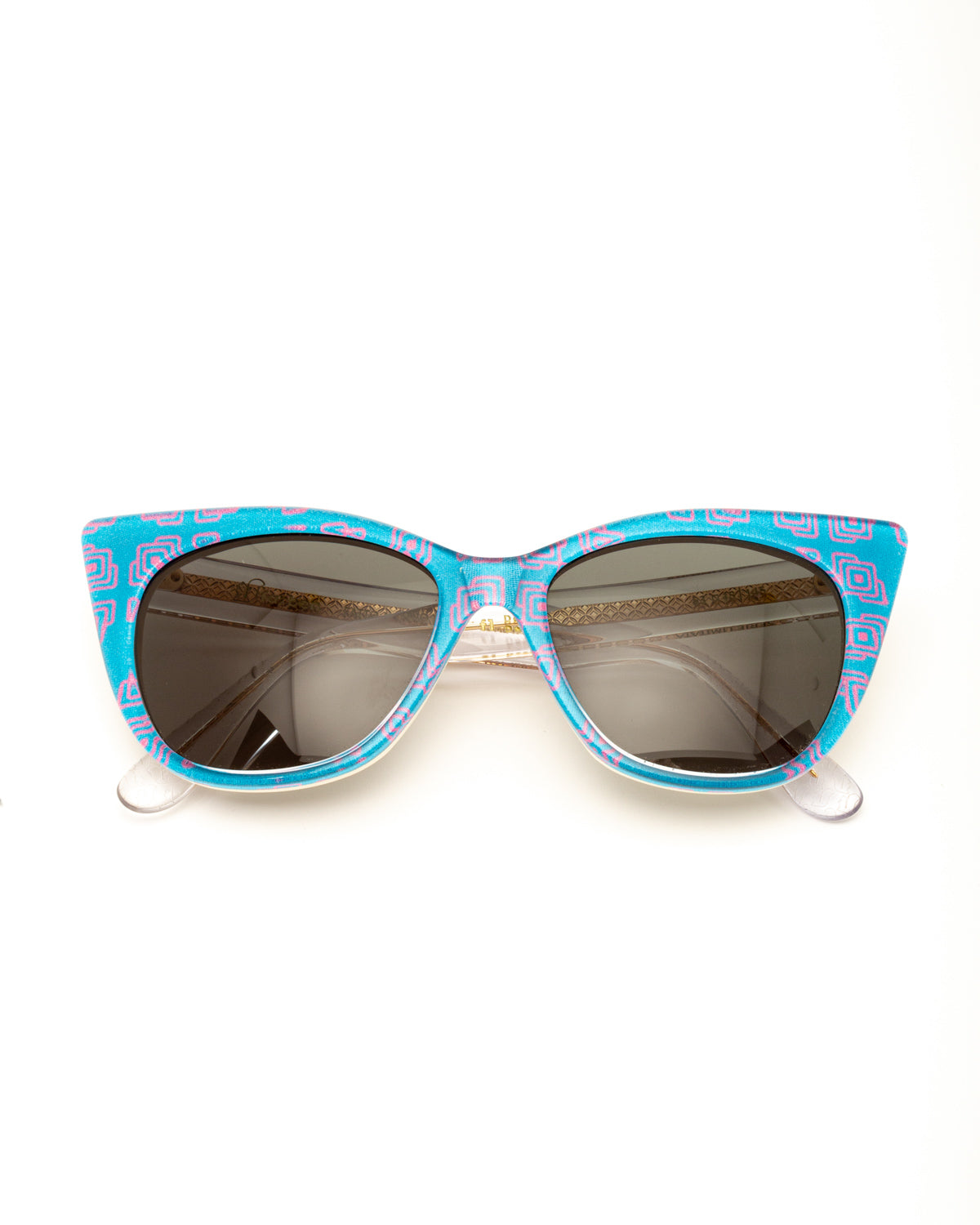 Farben F1 - 002 eyewear