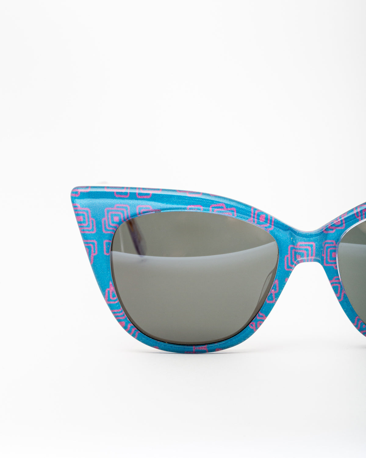 Farben F1 - 002 eyewear