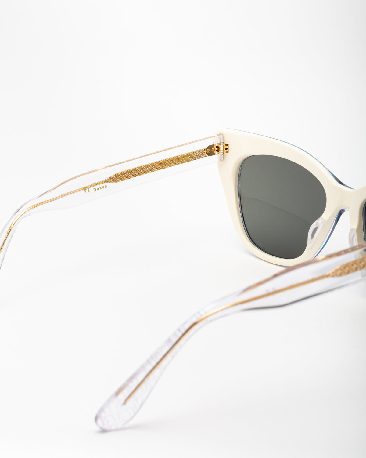 Farben F1 - 002 eyewear