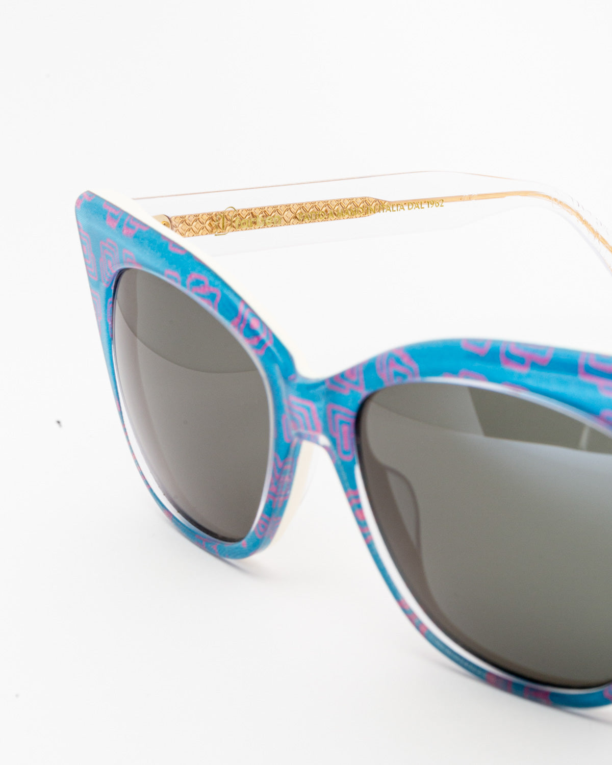 Farben F1 - 002 eyewear