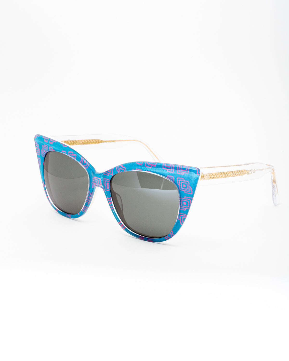 Farben F1 - 002 eyewear