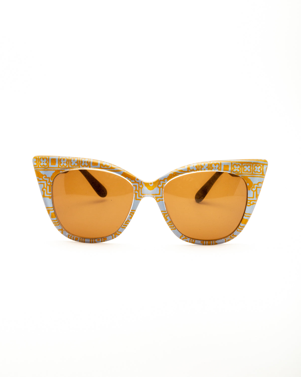 Farben F1 - 003 eyewear