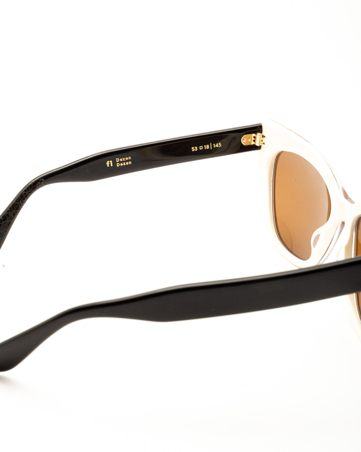Farben F1 - 003 eyewear