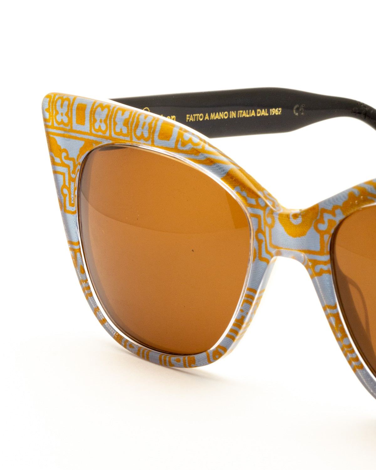 Farben F1 - 003 eyewear