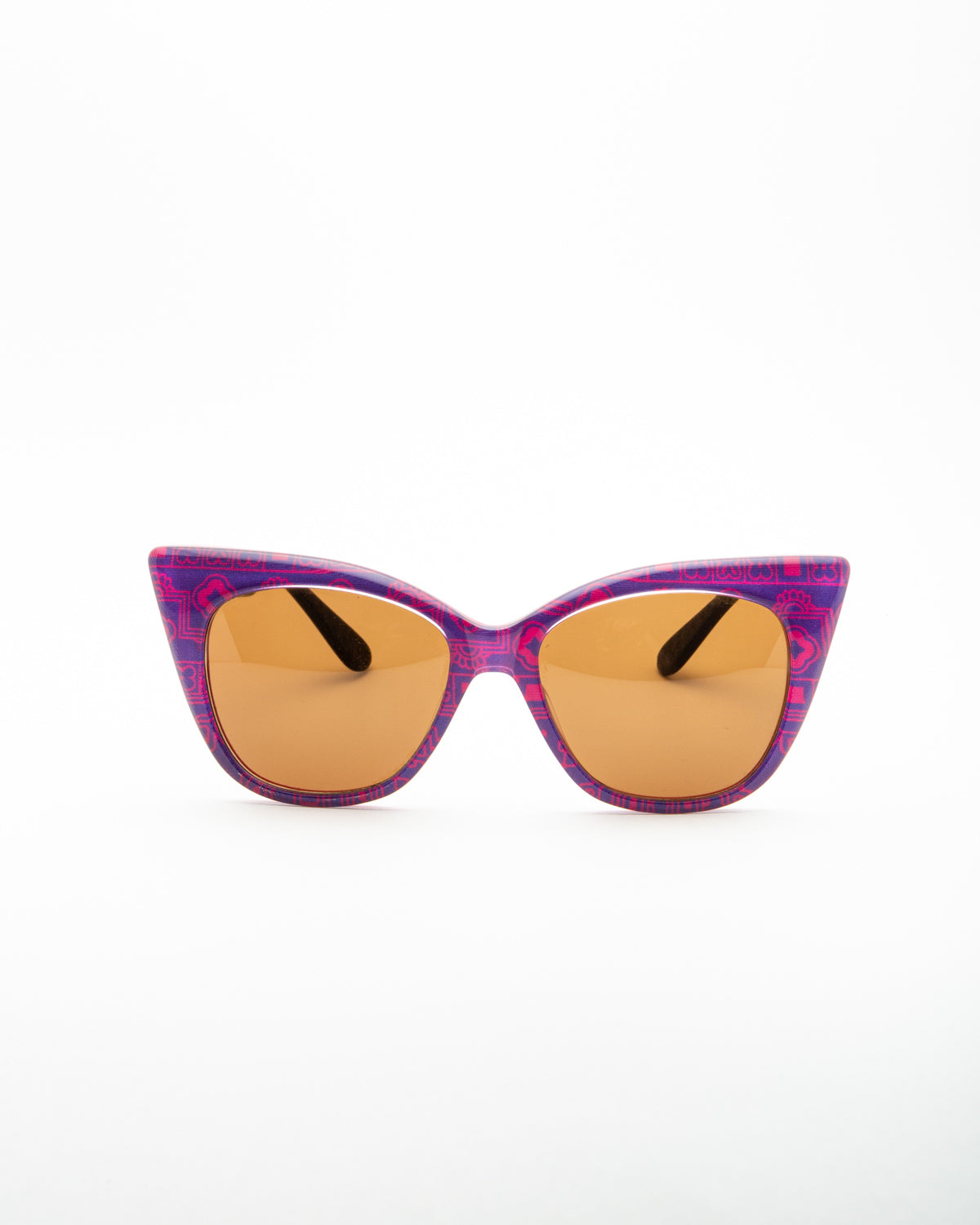 Farben F1 - 005 eyewear