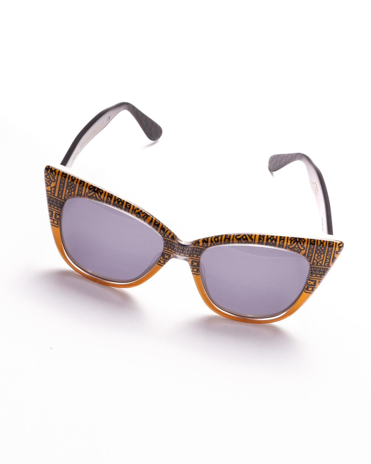 Farben F1 - 007 eyewear