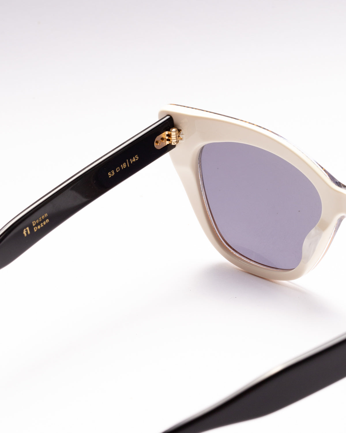 Farben F1 - 007 eyewear