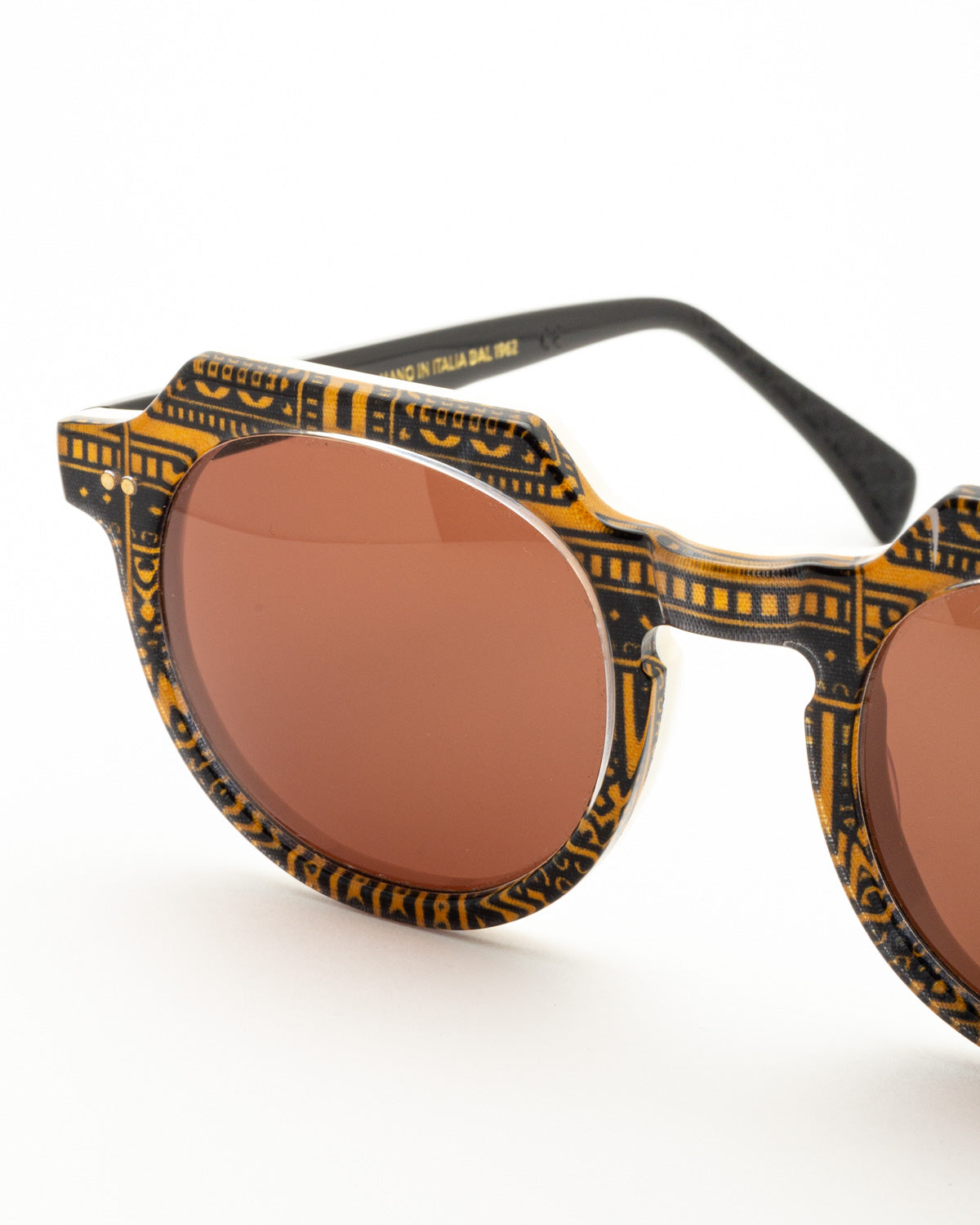 Farben F3 - 001 sunglasses