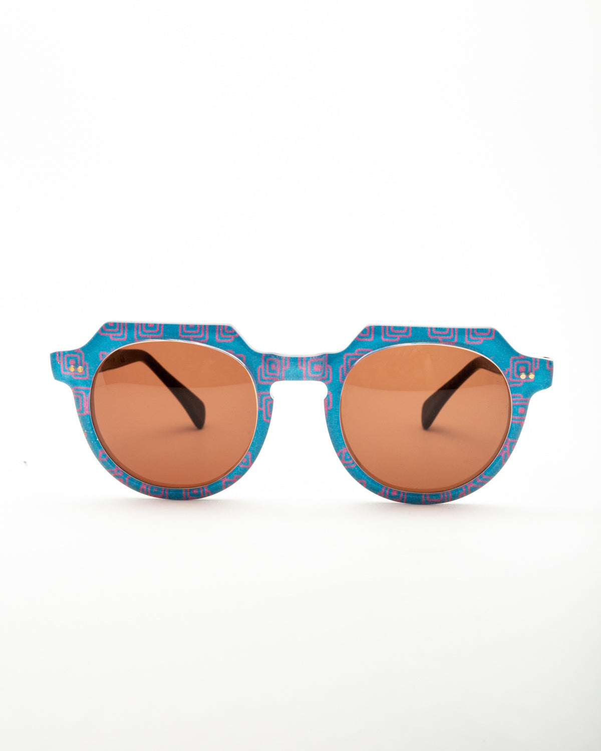 Farben F3 - 002 eyewear