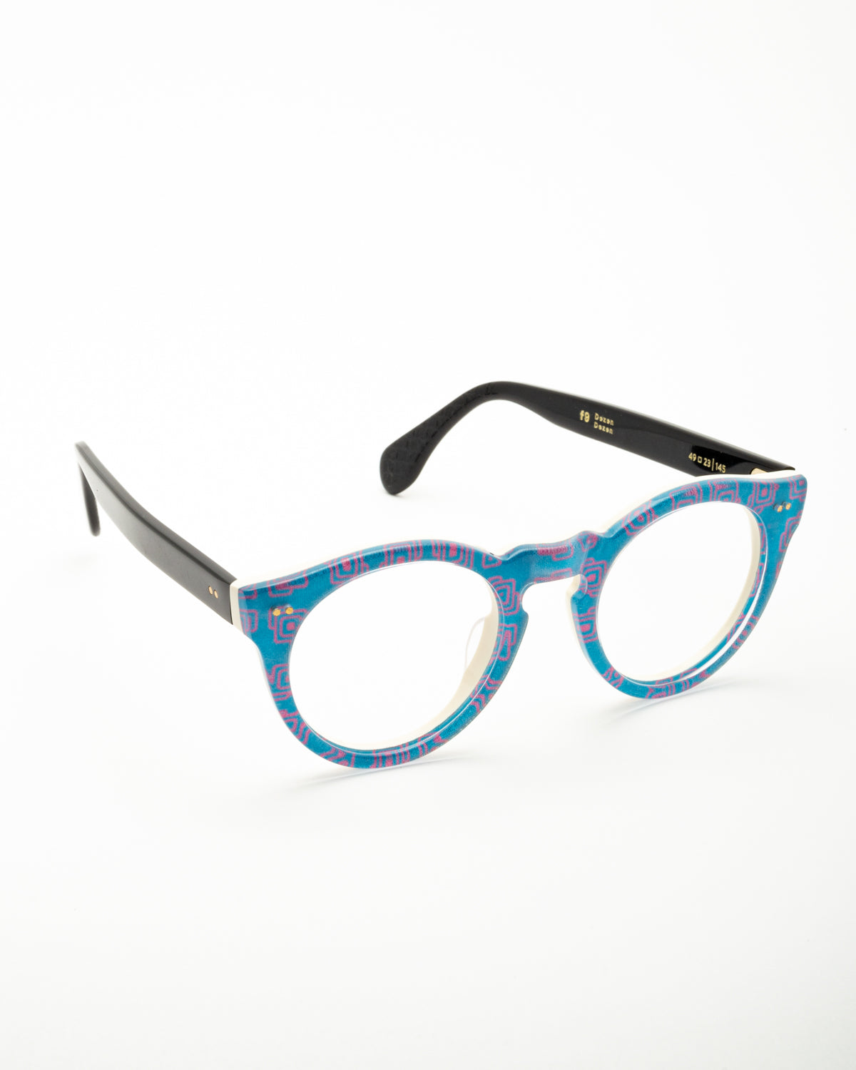 Farben F9 - 002 eyewear
