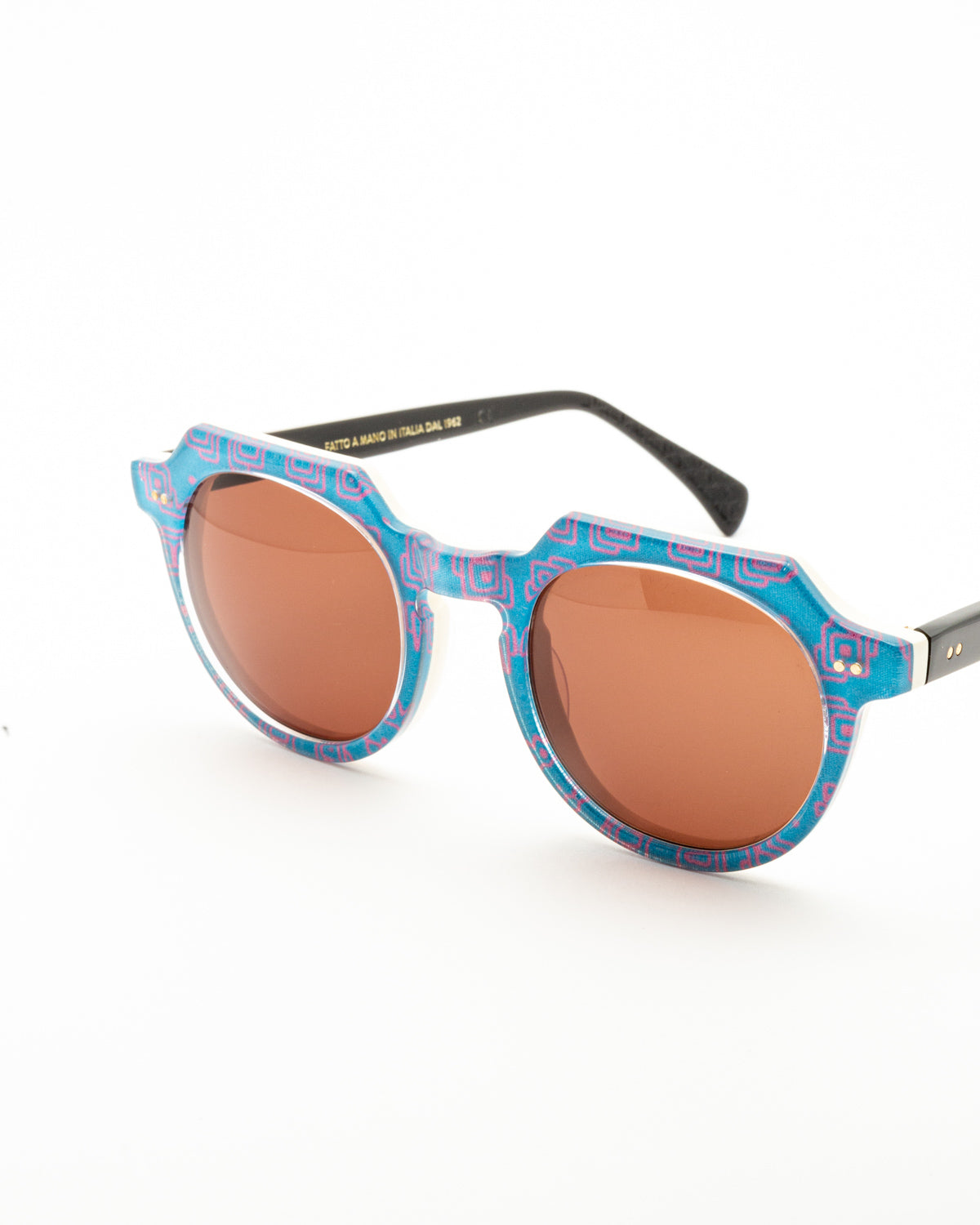 Farben F3 - 002 eyewear