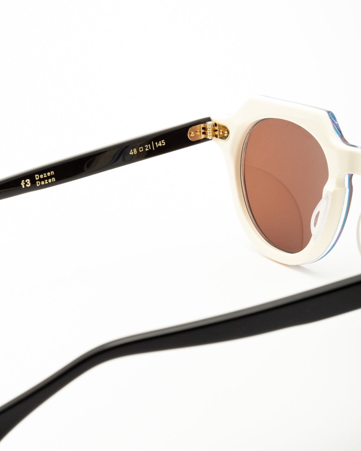 Farben F3 - 002 eyewear