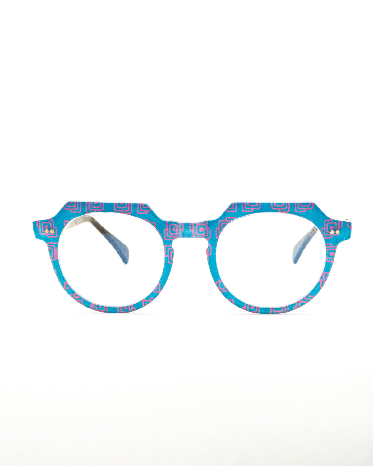 Farben F3 - 002 eyewear