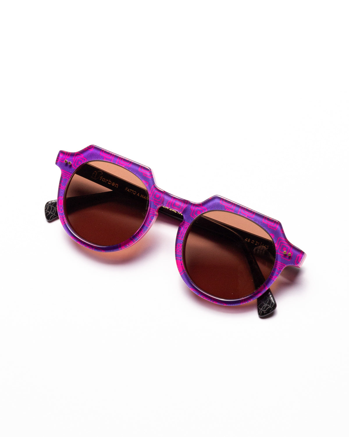 Farben F3 - 004 eyewear