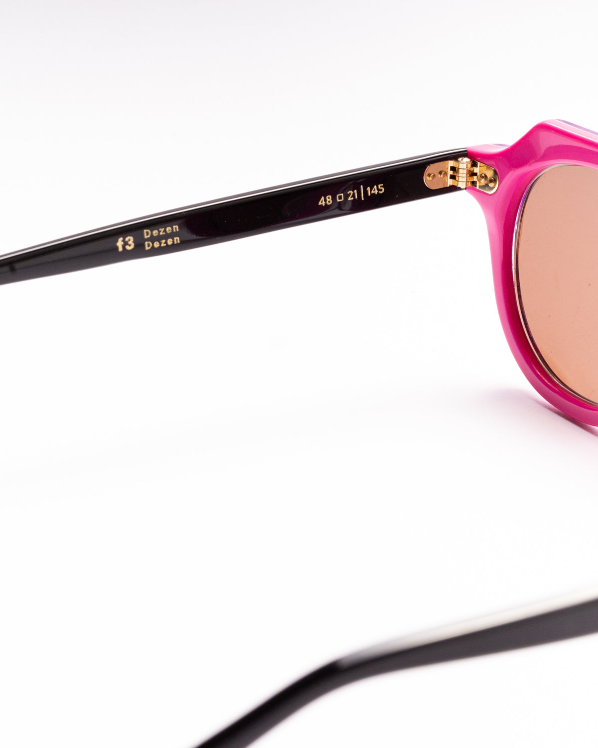 Farben F3 - 004 eyewear