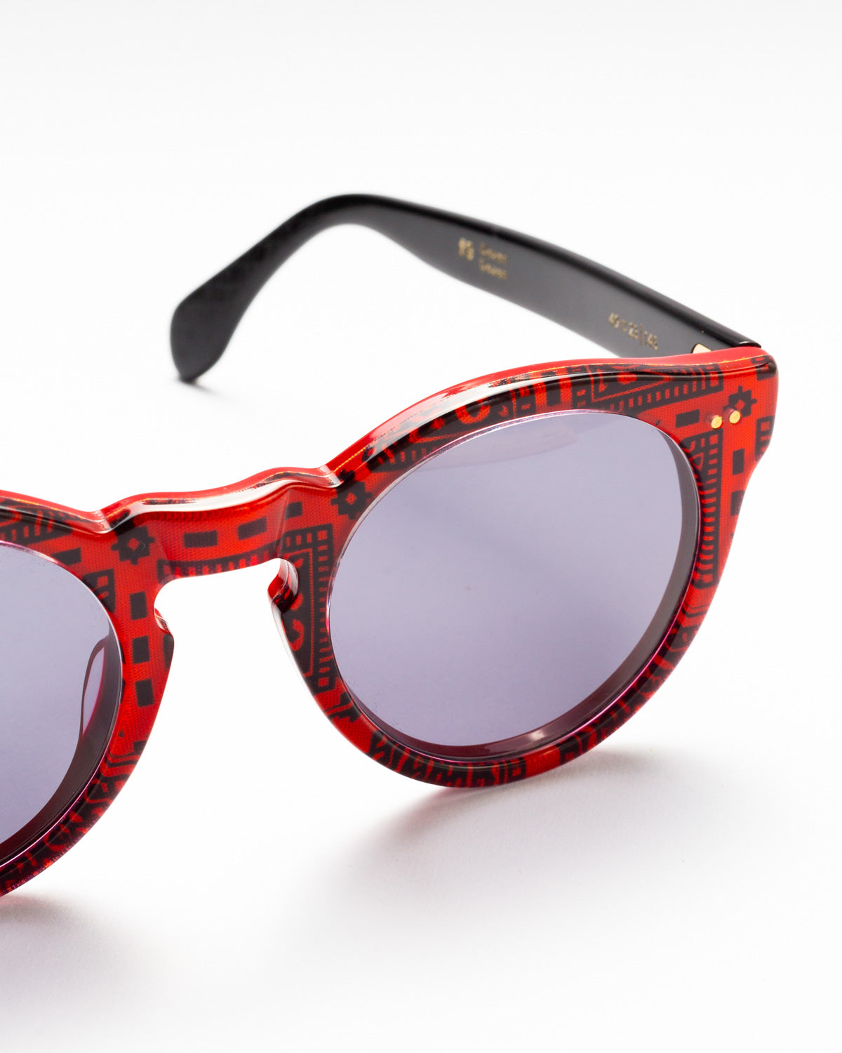 Farben F9 - 001 sunglasses