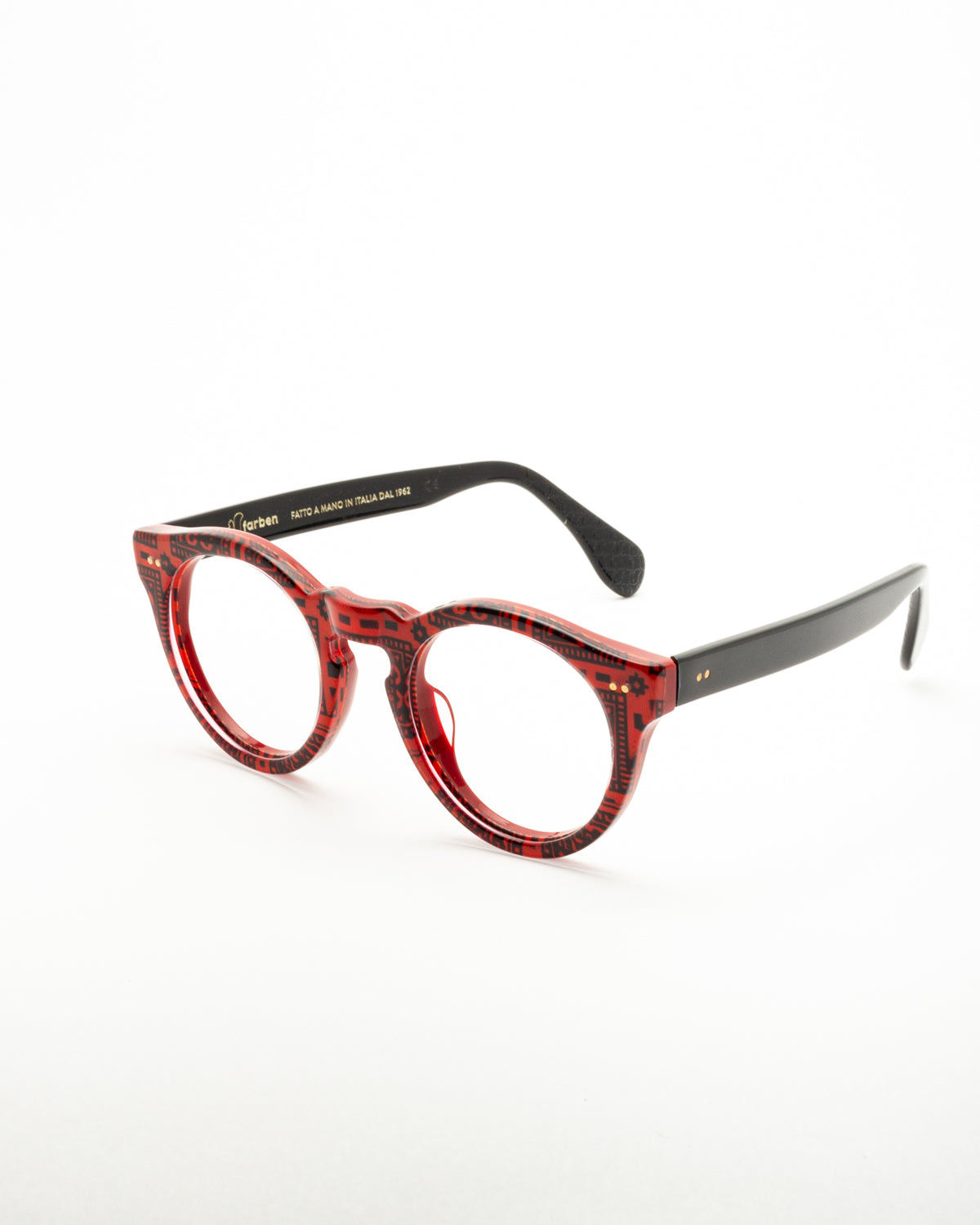 Farben F9 - 001 sunglasses