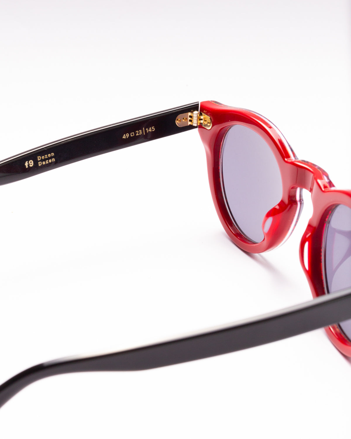 Farben F9 - 001 sunglasses
