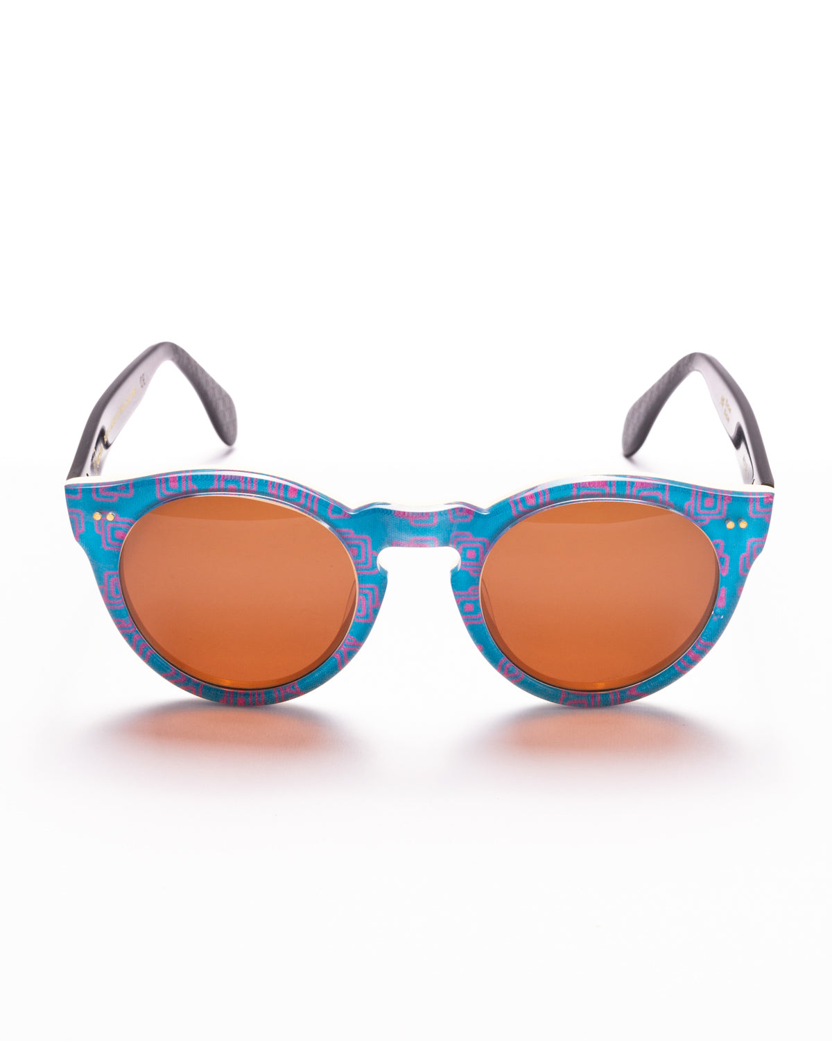 Farben F9 - 002 eyewear
