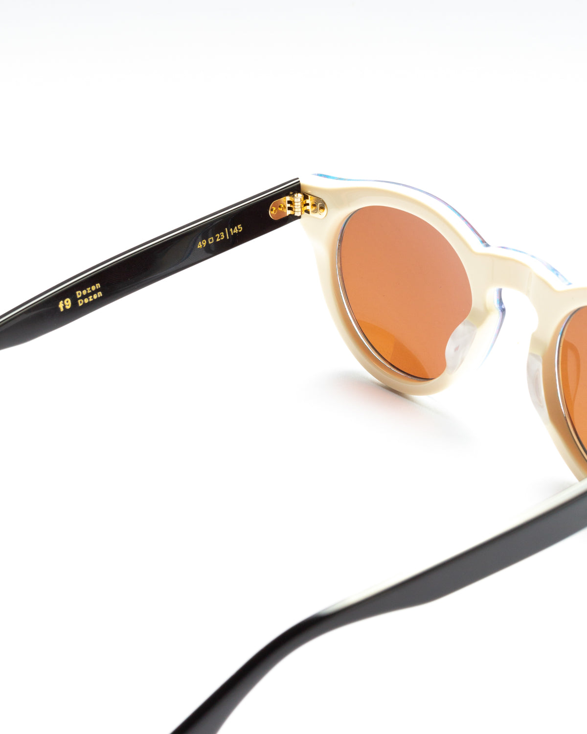 Farben F9 - 002 eyewear