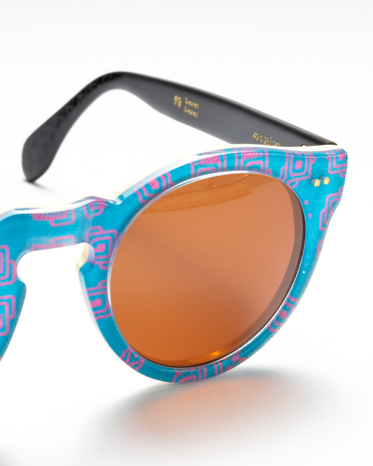 Farben F9 - 002 eyewear