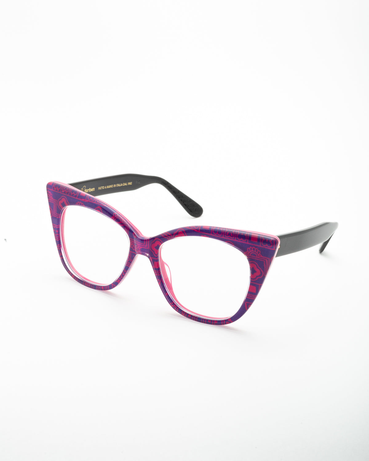 Farben F1 - 005 eyewear