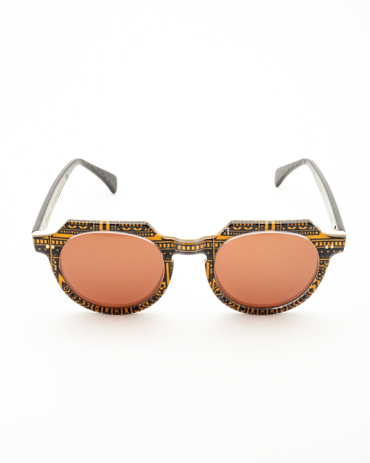 Farben F3 - 001 sunglasses