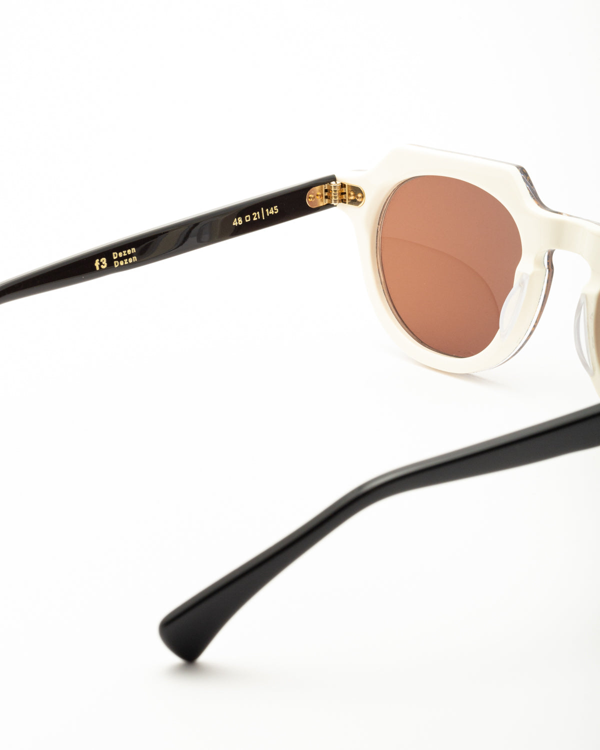 Farben F3 - 001 sunglasses