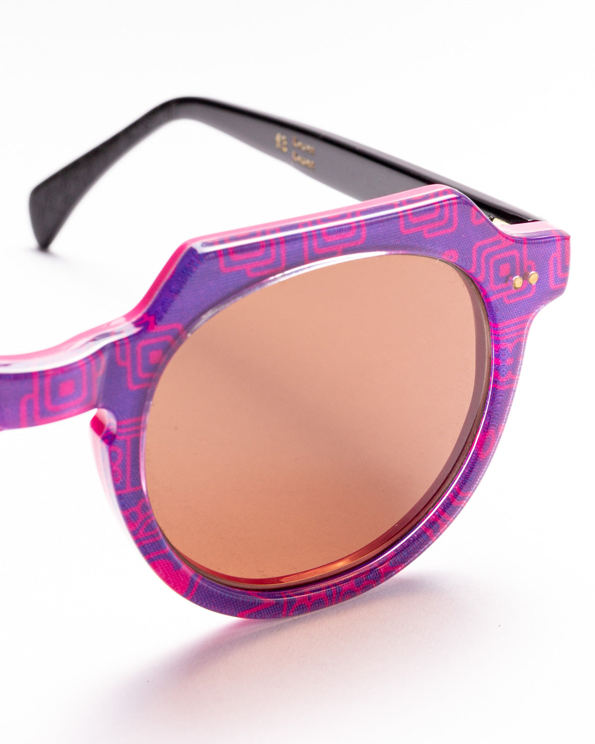 Farben F3 - 004 eyewear
