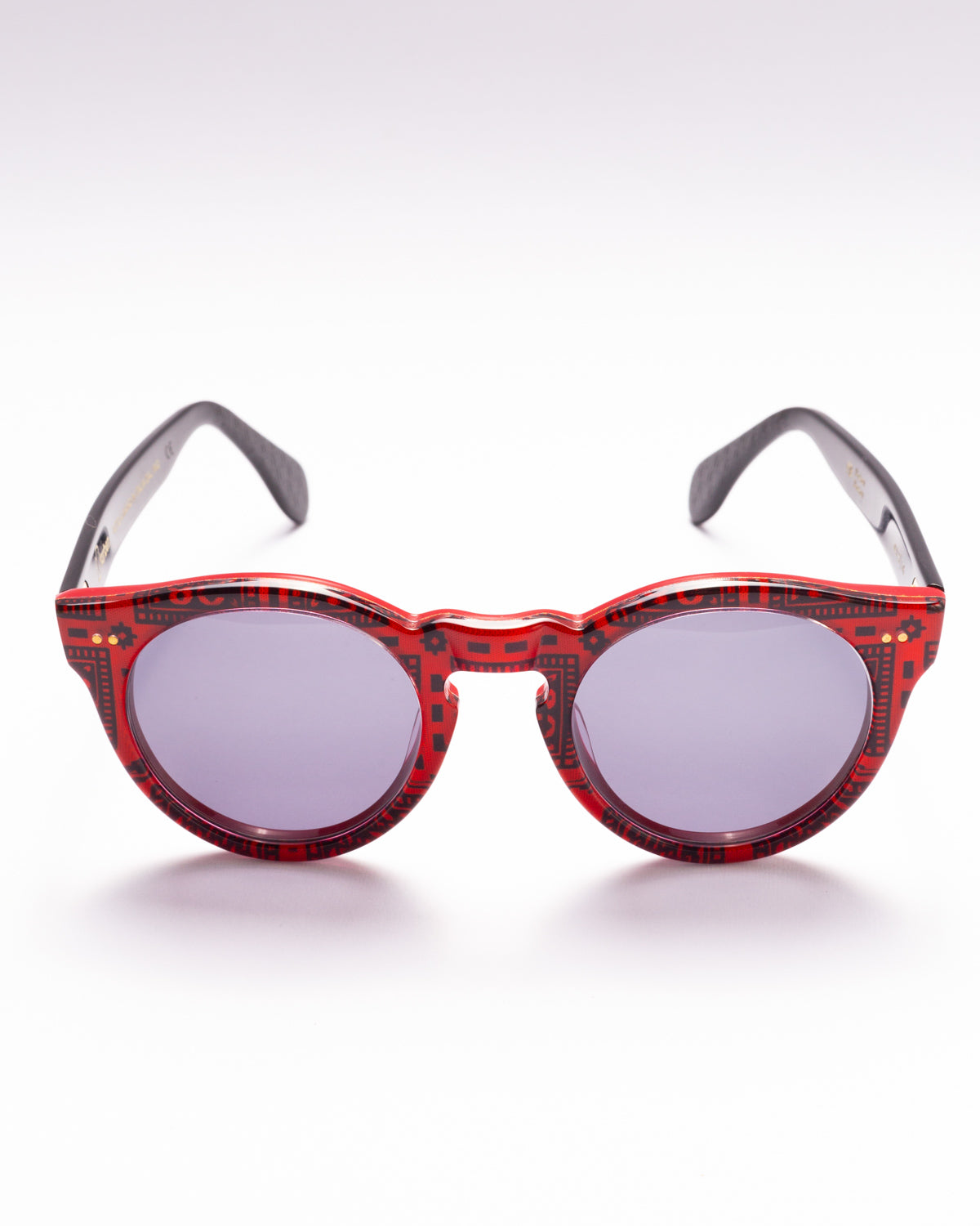 Farben F9 - 001 sunglasses