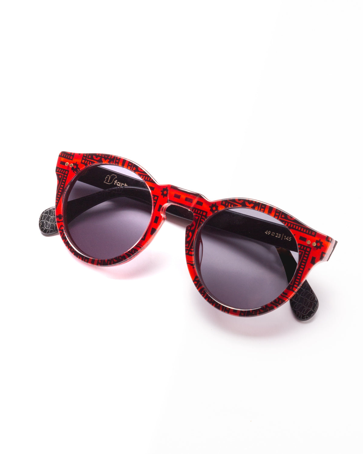 Farben F9 - 001 sunglasses