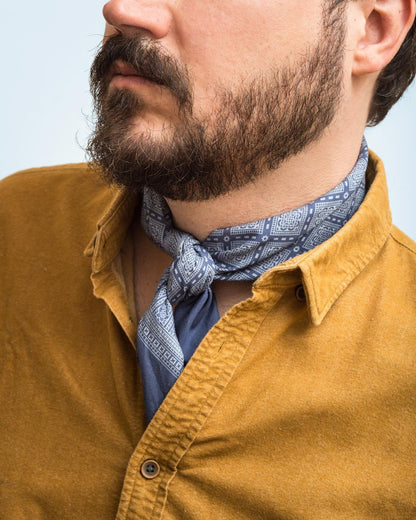 Cotton Bandana - 02
