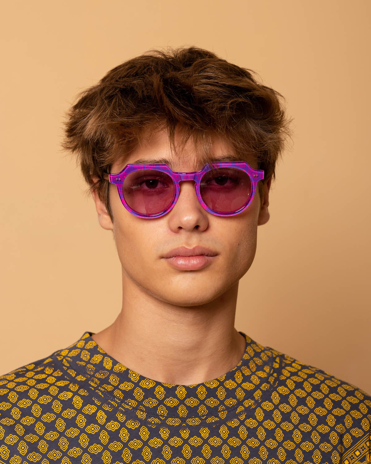 Farben F3 - 004 eyewear